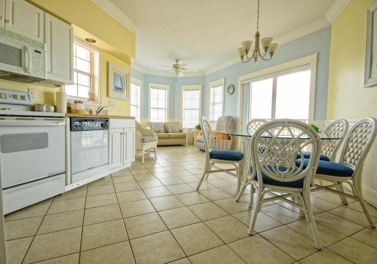 Edison Beach House Fort Myers Beach Bagian luar foto