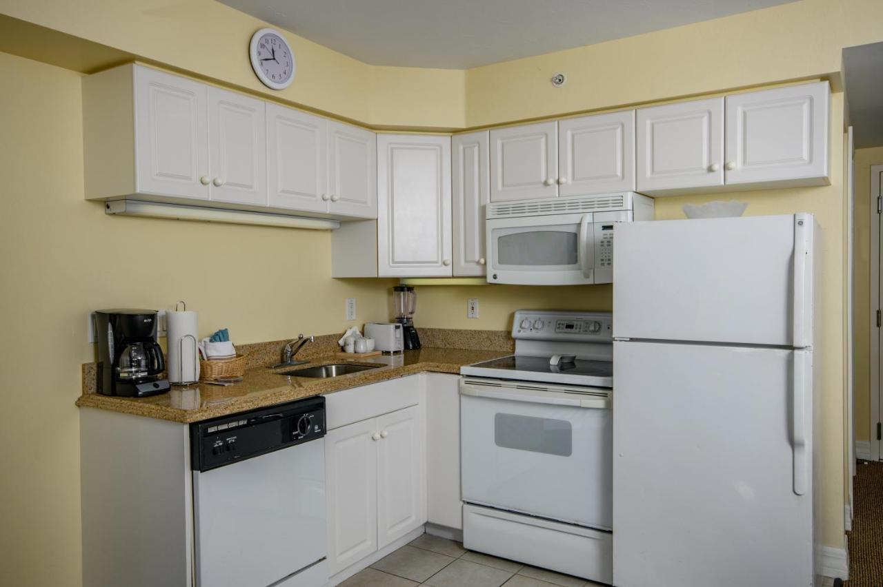 Edison Beach House Fort Myers Beach Bagian luar foto