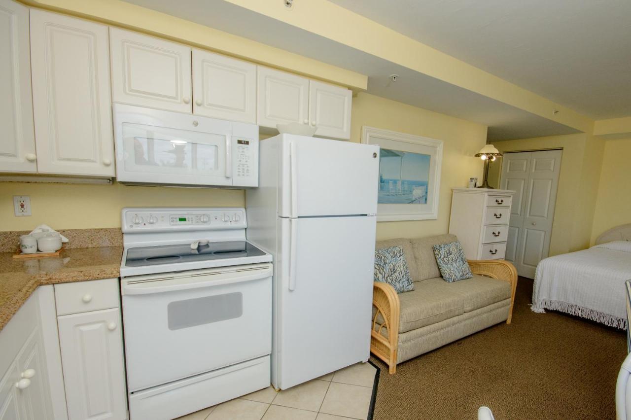 Edison Beach House Fort Myers Beach Bagian luar foto