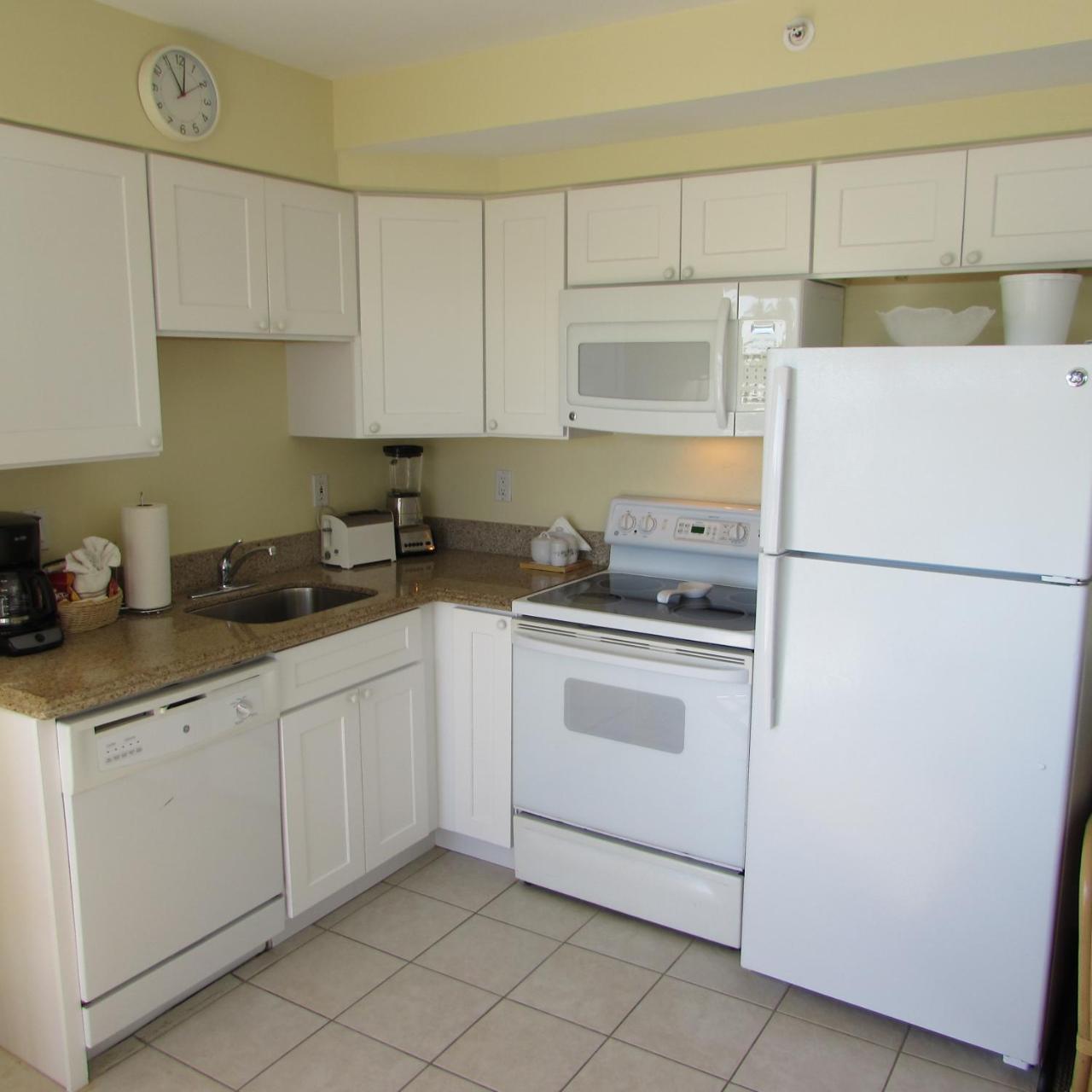 Edison Beach House Fort Myers Beach Bagian luar foto