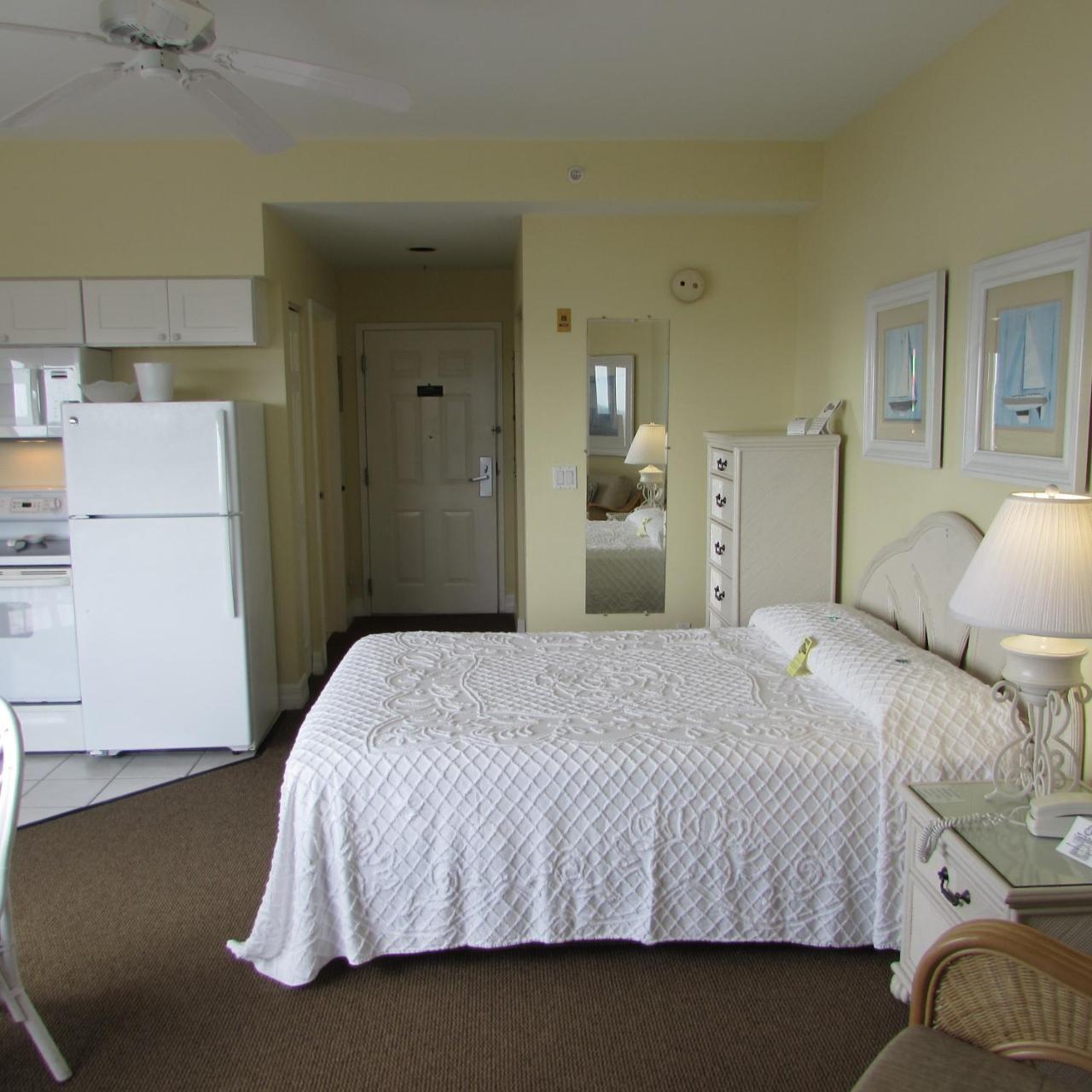 Edison Beach House Fort Myers Beach Bagian luar foto